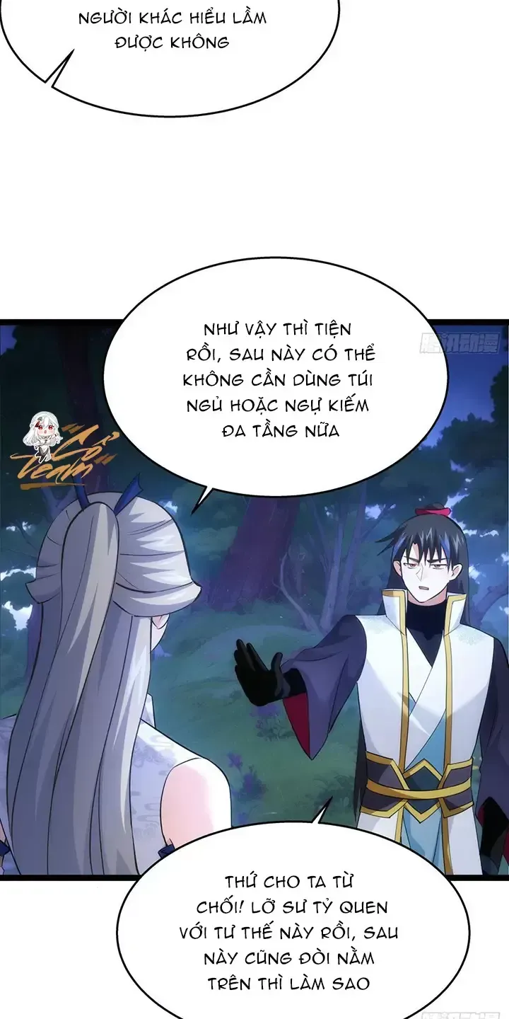 đọc truyện Ta Đoạt Xá Người Chơi Hệ Thống Chương 50 ảnh 10 tại Thiên Thai Truyện