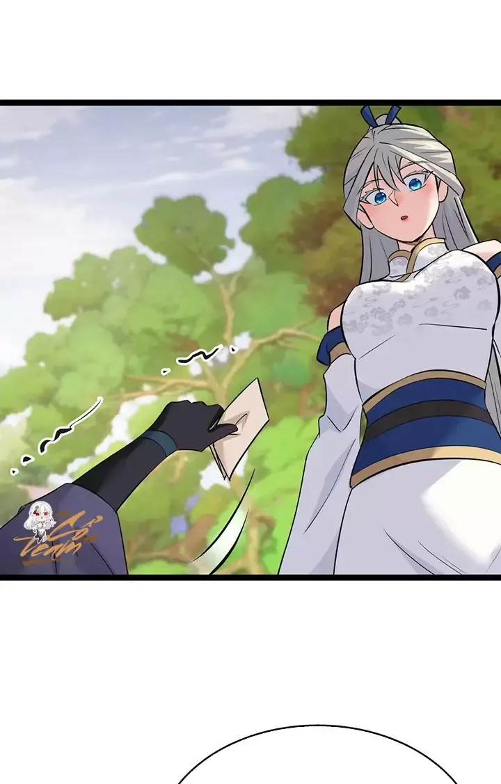 đọc truyện Ta Đoạt Xá Người Chơi Hệ Thống Chương 51 ảnh 12 tại Thiên Thai Truyện