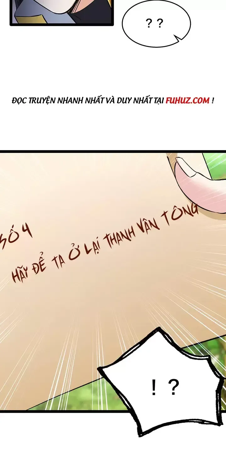 đọc truyện Ta Đoạt Xá Người Chơi Hệ Thống Chương 51 ảnh 15 tại Thiên Thai Truyện