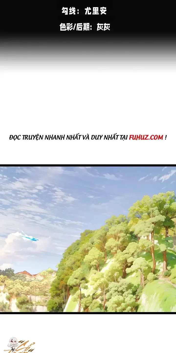 đọc truyện Ta Đoạt Xá Người Chơi Hệ Thống Chương 51 ảnh 4 tại Thiên Thai Truyện