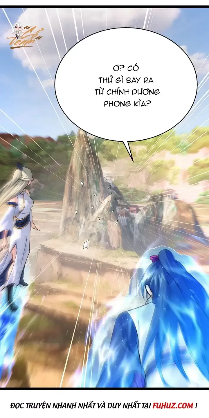 đọc truyện Ta Đoạt Xá Người Chơi Hệ Thống Chương 51 ảnh 25 tại Thiên Thai Truyện