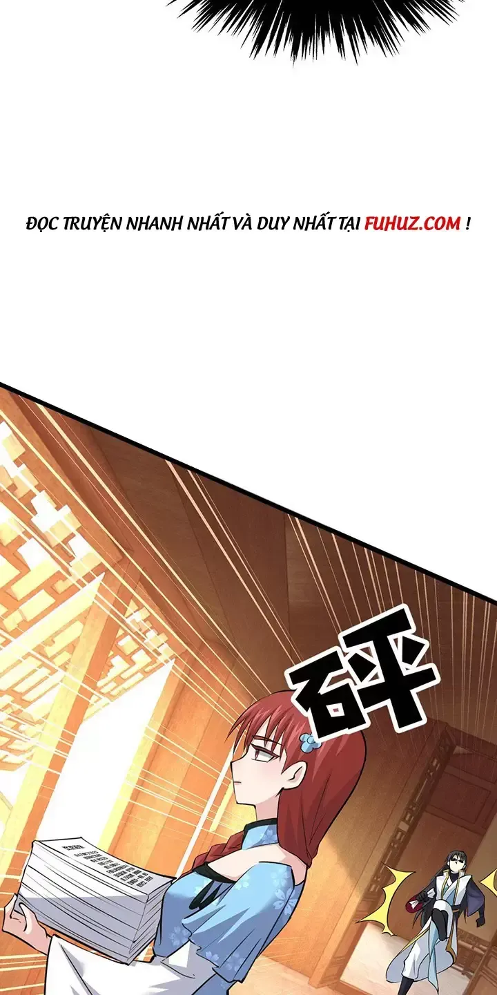 đọc truyện Ta Đoạt Xá Người Chơi Hệ Thống Chương 51 ảnh 28 tại Thiên Thai Truyện