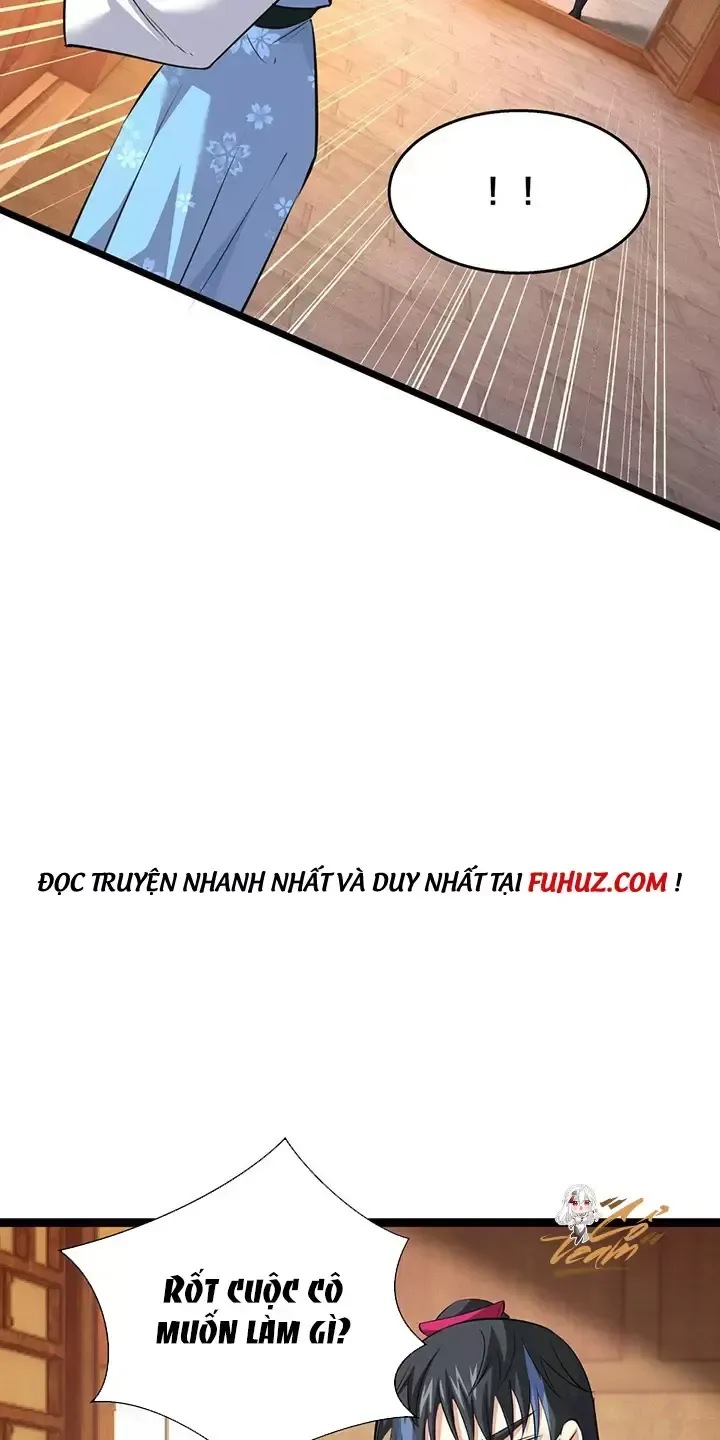 đọc truyện Ta Đoạt Xá Người Chơi Hệ Thống Chương 51 ảnh 29 tại Thiên Thai Truyện