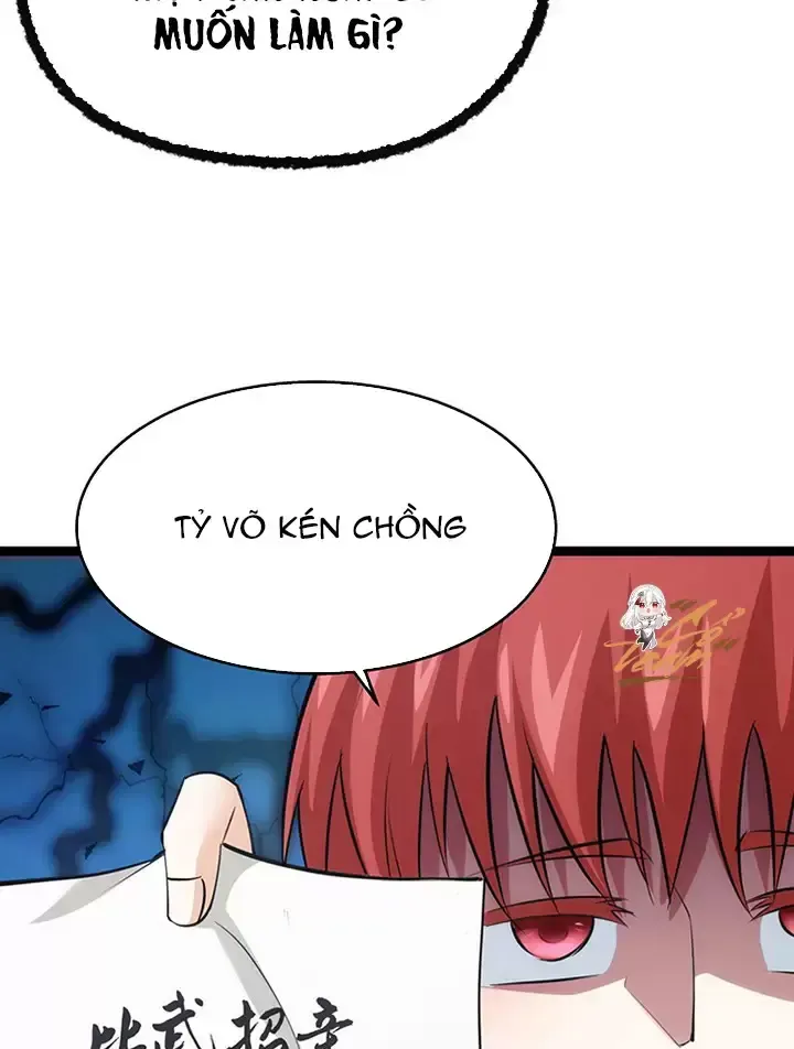 đọc truyện Ta Đoạt Xá Người Chơi Hệ Thống Chương 51 ảnh 33 tại Thiên Thai Truyện