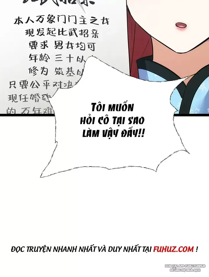 đọc truyện Ta Đoạt Xá Người Chơi Hệ Thống Chương 51 ảnh 34 tại Thiên Thai Truyện