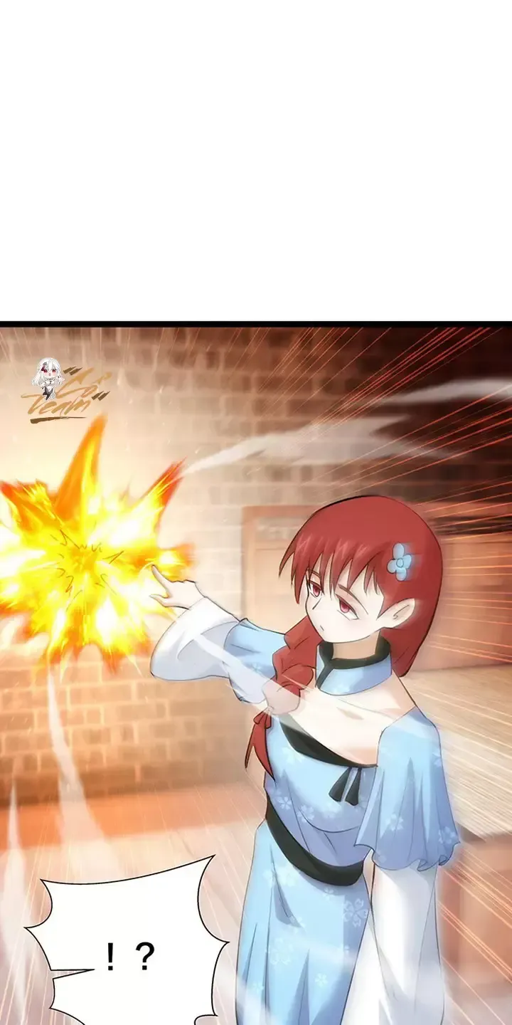 đọc truyện Ta Đoạt Xá Người Chơi Hệ Thống Chương 51 ảnh 35 tại Thiên Thai Truyện