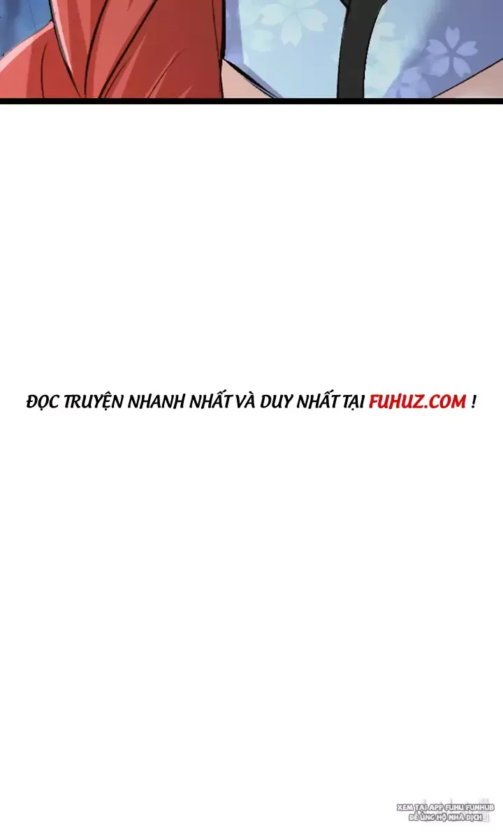 đọc truyện Ta Đoạt Xá Người Chơi Hệ Thống Chương 51 ảnh 44 tại Thiên Thai Truyện