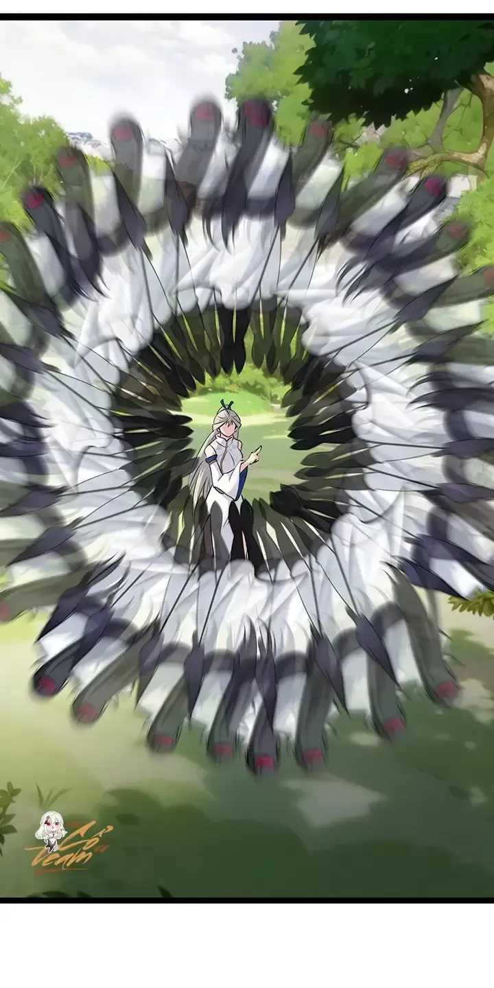 đọc truyện Ta Đoạt Xá Người Chơi Hệ Thống Chương 51 ảnh 10 tại Thiên Thai Truyện