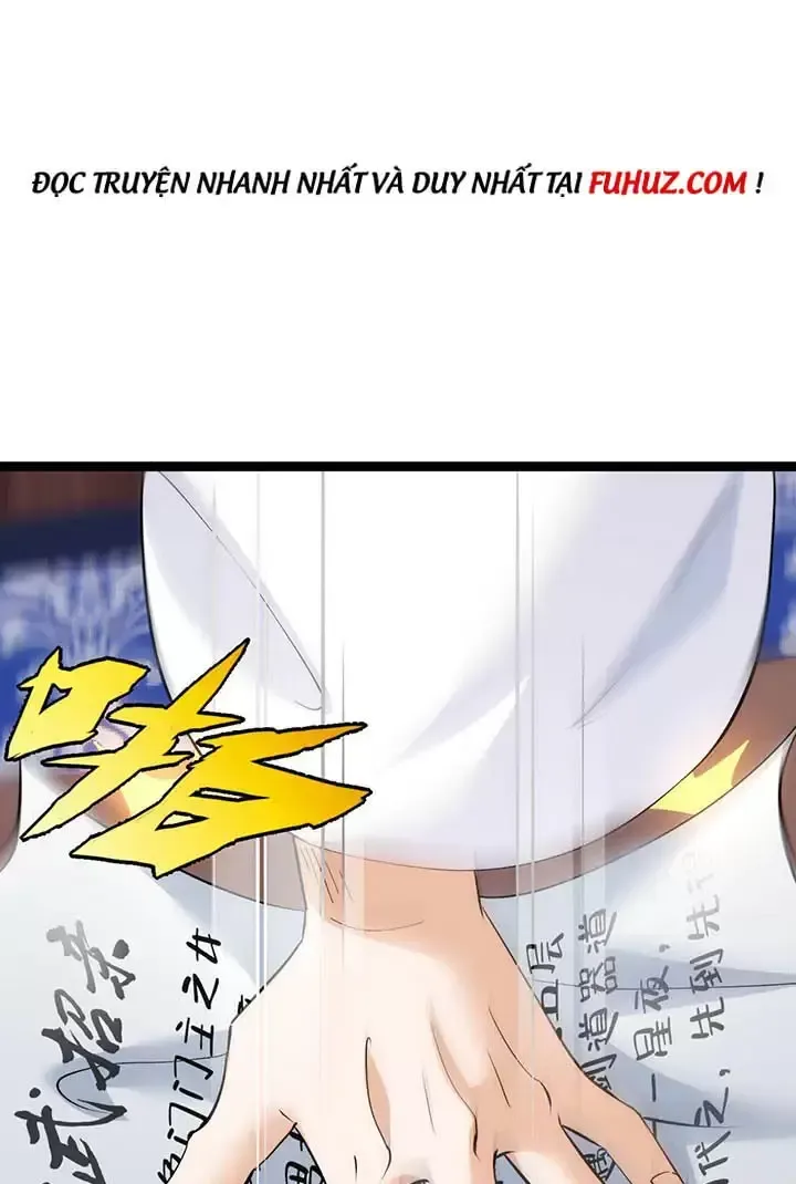 đọc truyện Ta Đoạt Xá Người Chơi Hệ Thống Chương 52 ảnh 12 tại Thiên Thai Truyện