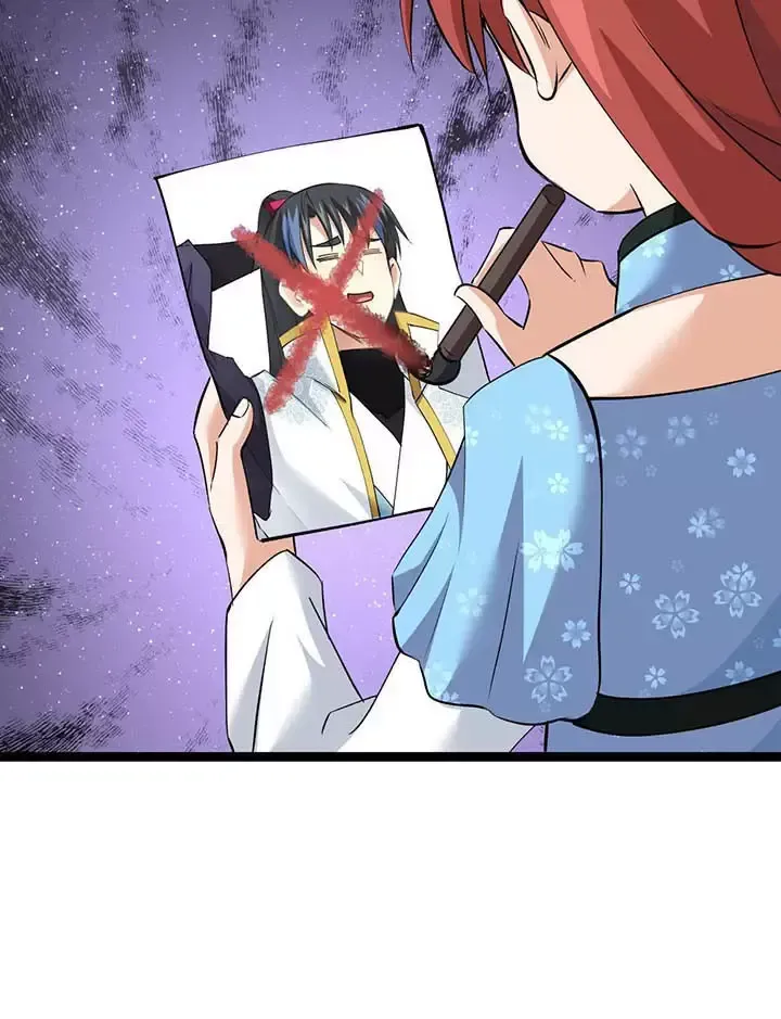 đọc truyện Ta Đoạt Xá Người Chơi Hệ Thống Chương 52 ảnh 23 tại Thiên Thai Truyện