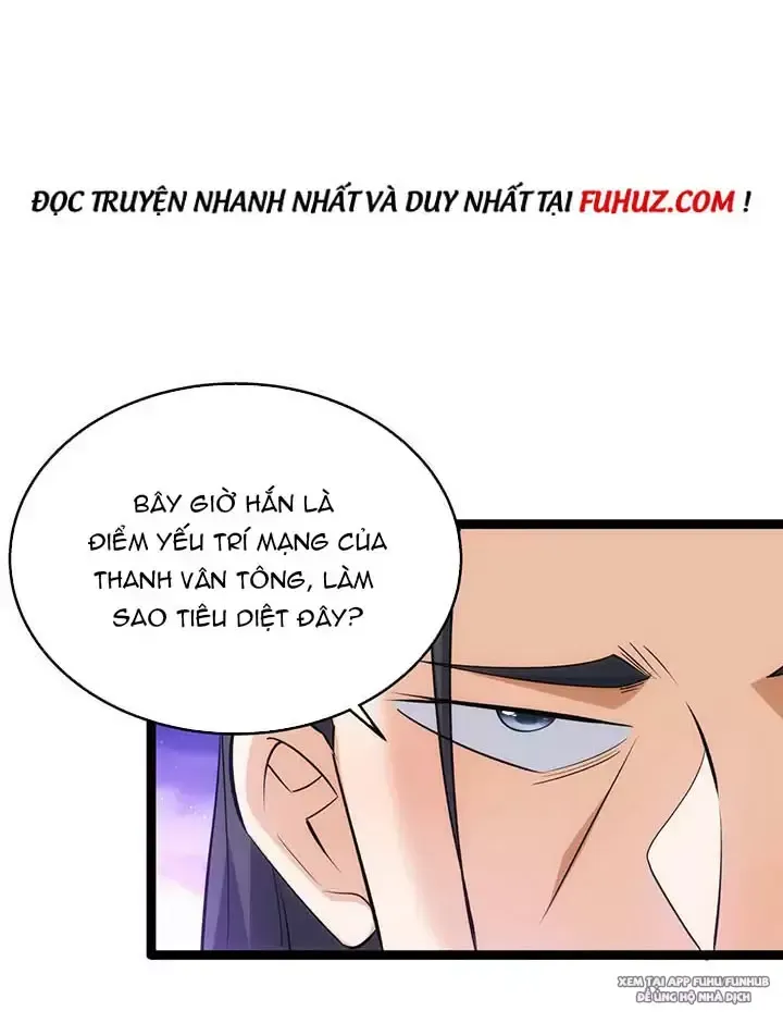 đọc truyện Ta Đoạt Xá Người Chơi Hệ Thống Chương 52 ảnh 24 tại Thiên Thai Truyện