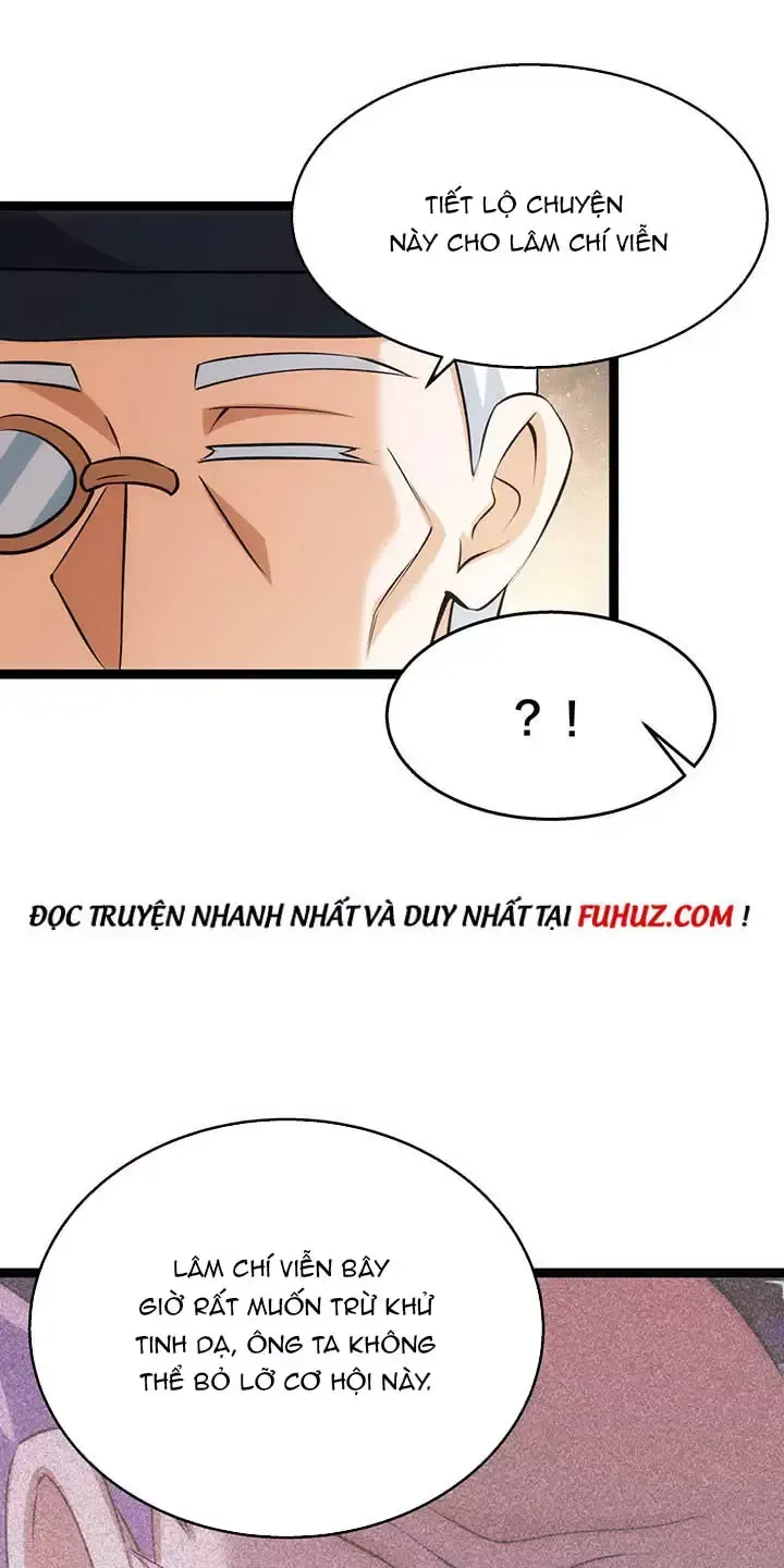 đọc truyện Ta Đoạt Xá Người Chơi Hệ Thống Chương 52 ảnh 26 tại Thiên Thai Truyện