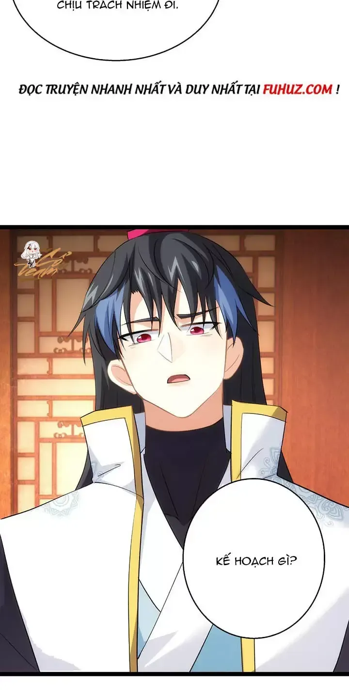 đọc truyện Ta Đoạt Xá Người Chơi Hệ Thống Chương 52 ảnh 5 tại Thiên Thai Truyện