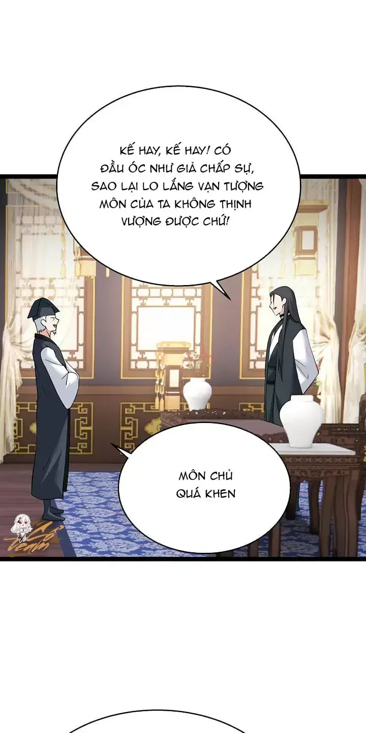 đọc truyện Ta Đoạt Xá Người Chơi Hệ Thống Chương 52 ảnh 32 tại Thiên Thai Truyện