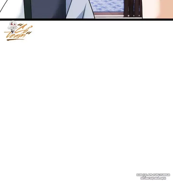 đọc truyện Ta Đoạt Xá Người Chơi Hệ Thống Chương 52 ảnh 35 tại Thiên Thai Truyện