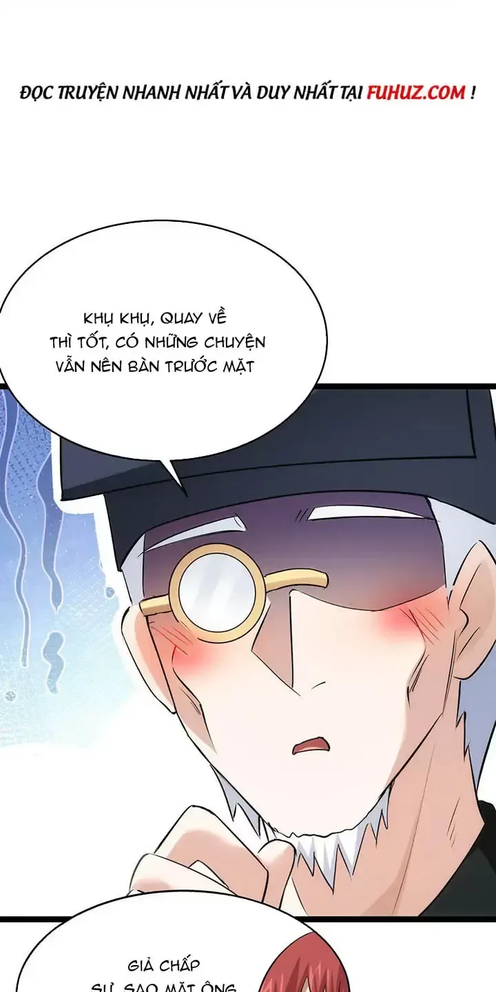 đọc truyện Ta Đoạt Xá Người Chơi Hệ Thống Chương 52 ảnh 38 tại Thiên Thai Truyện