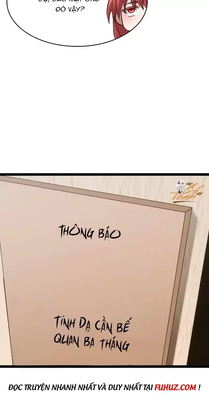 đọc truyện Ta Đoạt Xá Người Chơi Hệ Thống Chương 52 ảnh 39 tại Thiên Thai Truyện