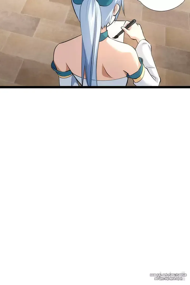 đọc truyện Ta Đoạt Xá Người Chơi Hệ Thống Chương 52 ảnh 45 tại Thiên Thai Truyện