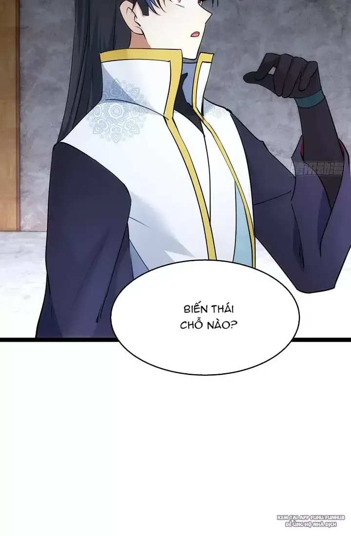 đọc truyện Ta Đoạt Xá Người Chơi Hệ Thống Chương 53 ảnh 13 tại Thiên Thai Truyện