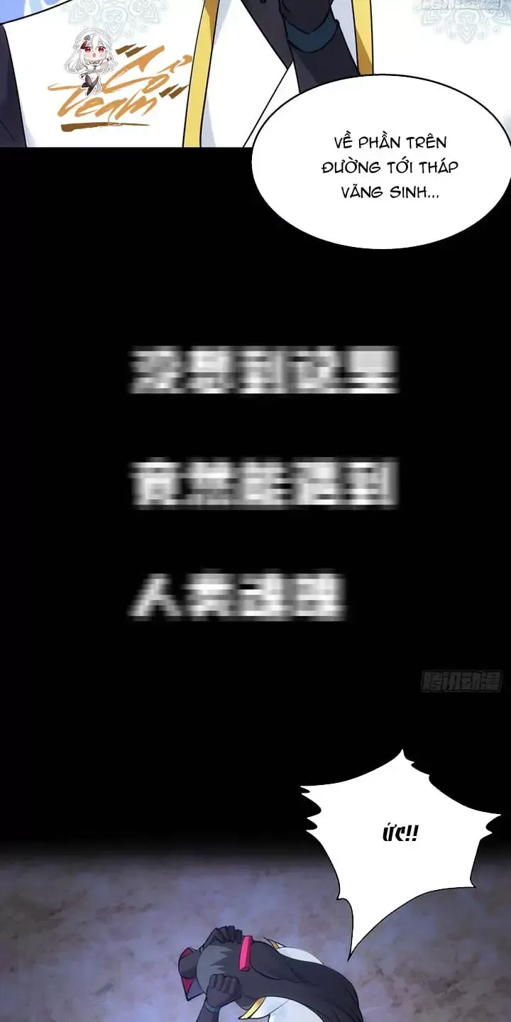 đọc truyện Ta Đoạt Xá Người Chơi Hệ Thống Chương 53 ảnh 21 tại Thiên Thai Truyện