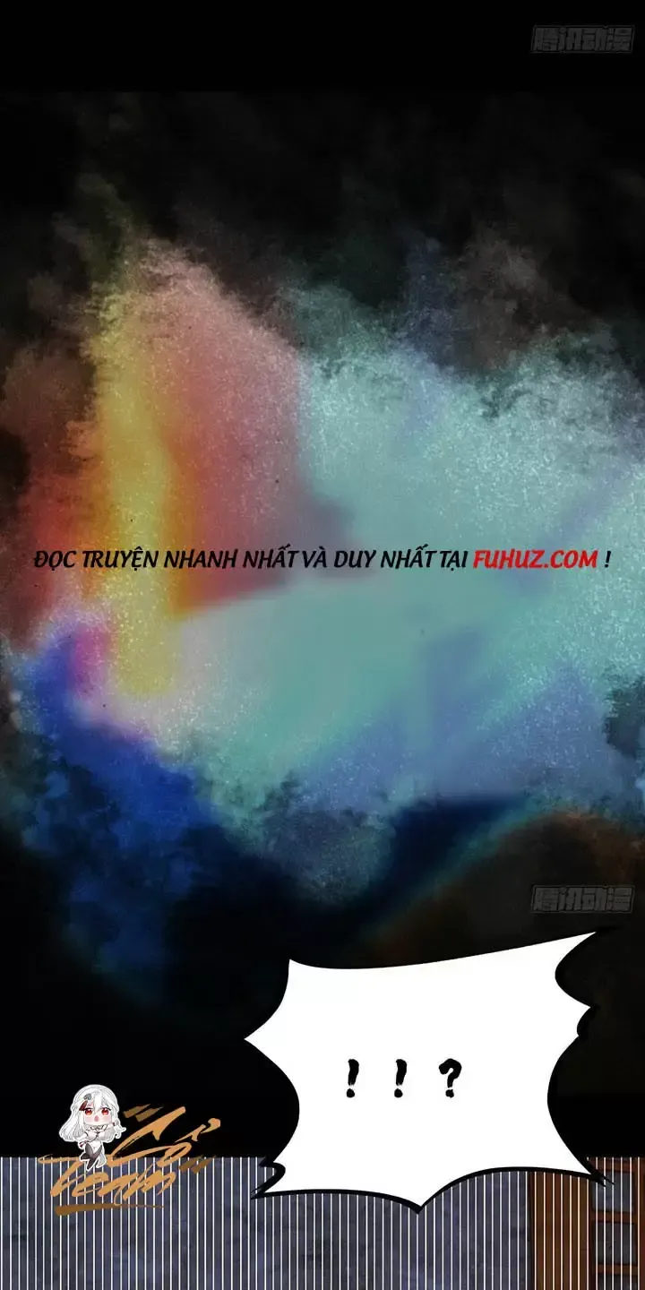 đọc truyện Ta Đoạt Xá Người Chơi Hệ Thống Chương 53 ảnh 25 tại Thiên Thai Truyện