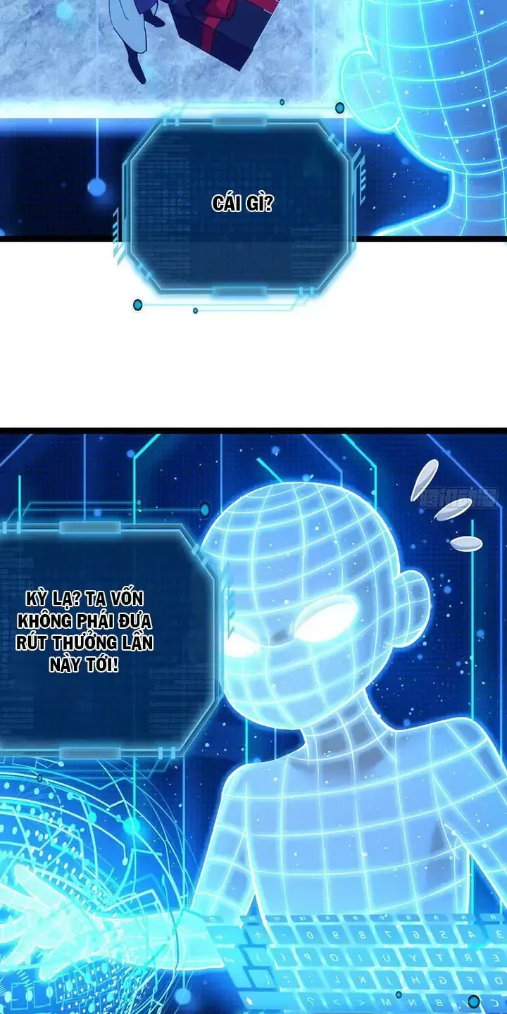 đọc truyện Ta Đoạt Xá Người Chơi Hệ Thống Chương 53 ảnh 41 tại Thiên Thai Truyện