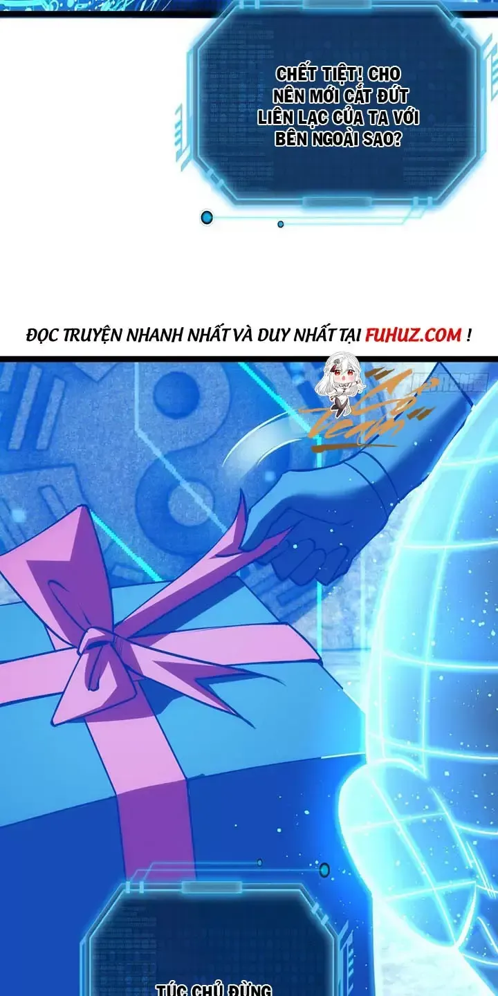 đọc truyện Ta Đoạt Xá Người Chơi Hệ Thống Chương 53 ảnh 42 tại Thiên Thai Truyện