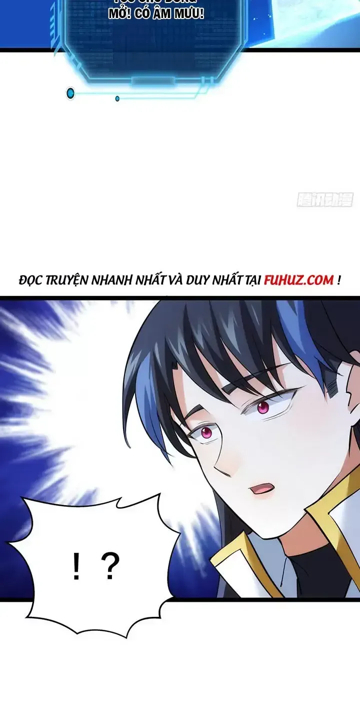 đọc truyện Ta Đoạt Xá Người Chơi Hệ Thống Chương 53 ảnh 43 tại Thiên Thai Truyện