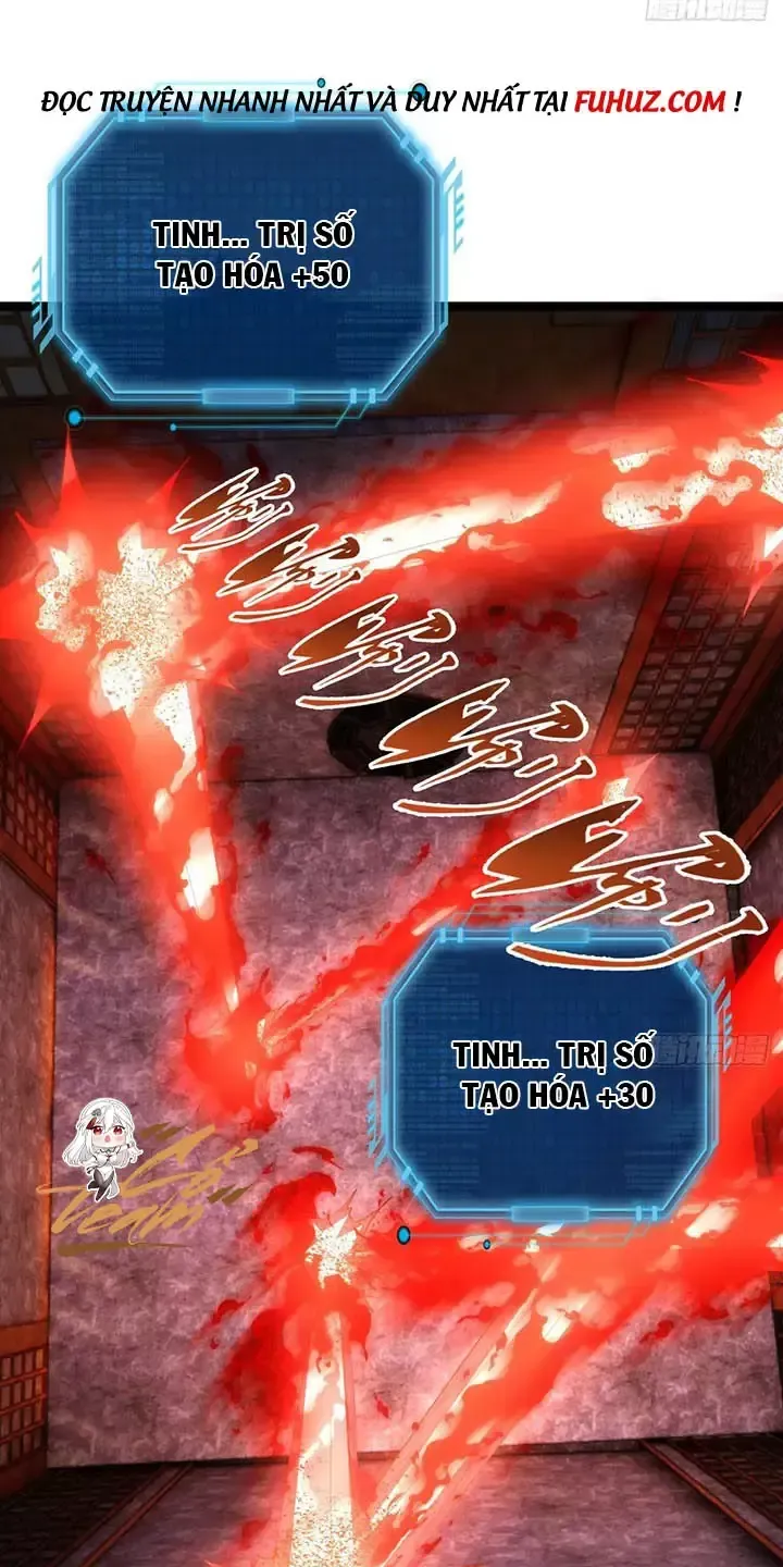 đọc truyện Ta Đoạt Xá Người Chơi Hệ Thống Chương 53 ảnh 9 tại Thiên Thai Truyện