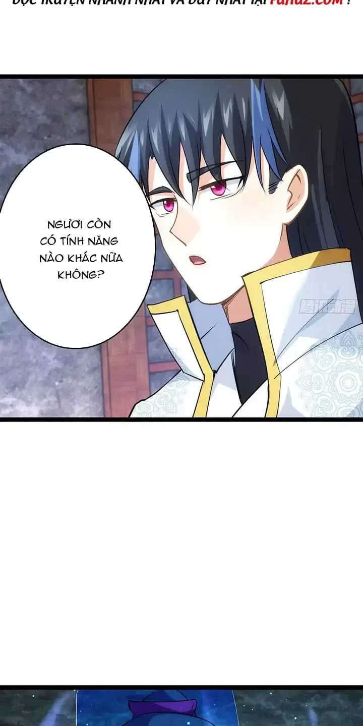 đọc truyện Ta Đoạt Xá Người Chơi Hệ Thống Chương 54 ảnh 21 tại Thiên Thai Truyện