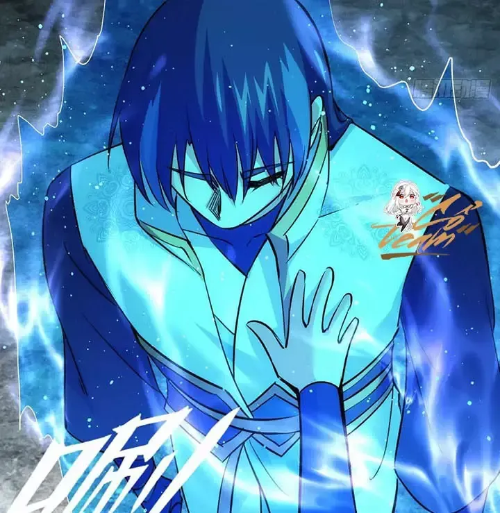 đọc truyện Ta Đoạt Xá Người Chơi Hệ Thống Chương 54 ảnh 22 tại Thiên Thai Truyện