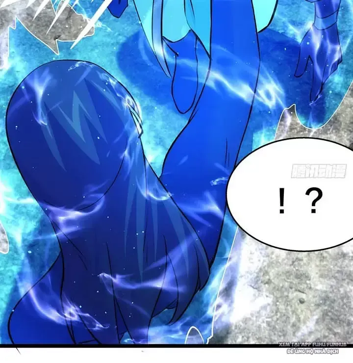 đọc truyện Ta Đoạt Xá Người Chơi Hệ Thống Chương 54 ảnh 23 tại Thiên Thai Truyện