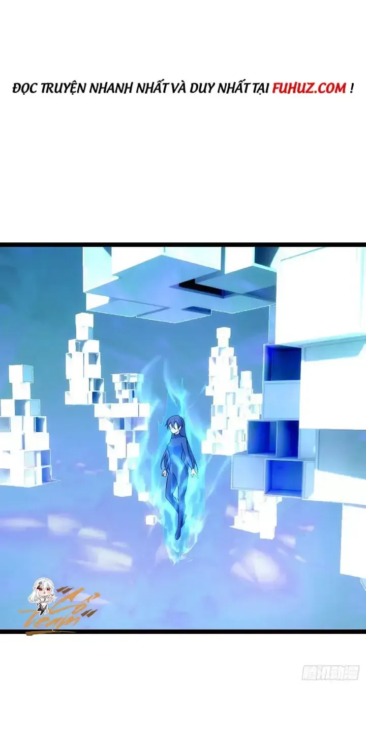 đọc truyện Ta Đoạt Xá Người Chơi Hệ Thống Chương 54 ảnh 30 tại Thiên Thai Truyện