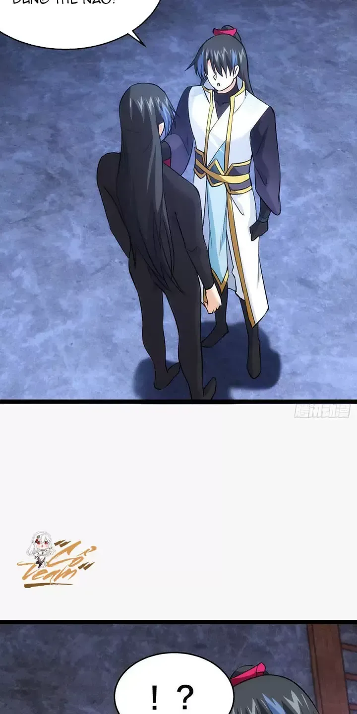 đọc truyện Ta Đoạt Xá Người Chơi Hệ Thống Chương 54 ảnh 5 tại Thiên Thai Truyện