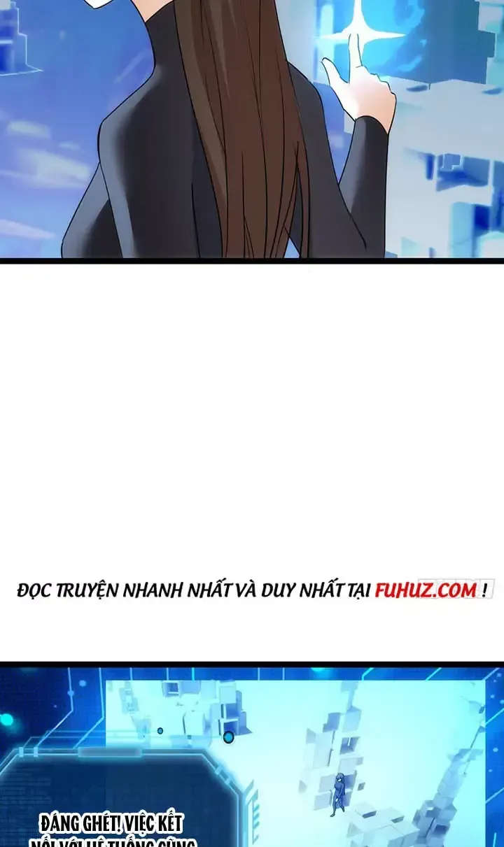 đọc truyện Ta Đoạt Xá Người Chơi Hệ Thống Chương 54 ảnh 33 tại Thiên Thai Truyện