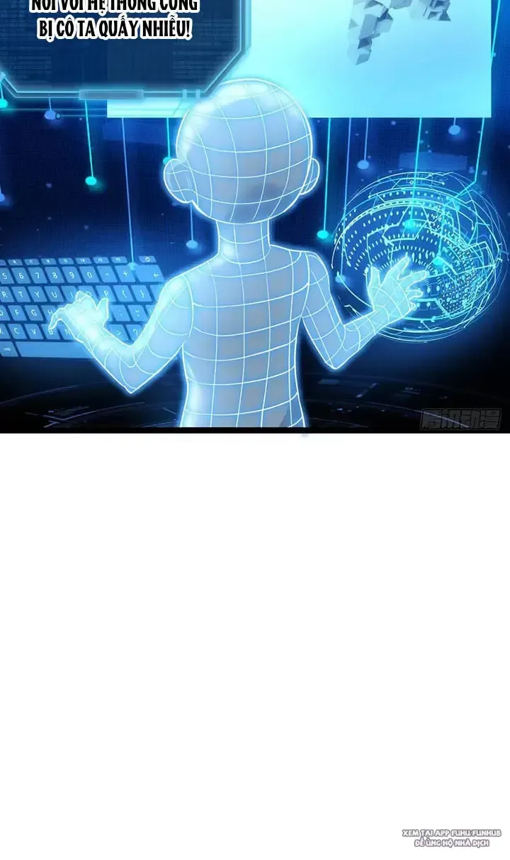 đọc truyện Ta Đoạt Xá Người Chơi Hệ Thống Chương 54 ảnh 34 tại Thiên Thai Truyện