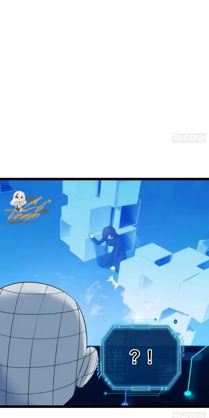 đọc truyện Ta Đoạt Xá Người Chơi Hệ Thống Chương 54 ảnh 35 tại Thiên Thai Truyện