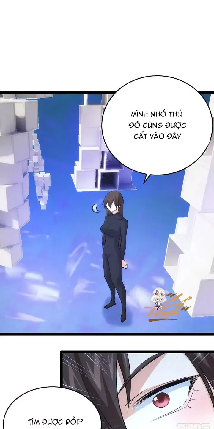 đọc truyện Ta Đoạt Xá Người Chơi Hệ Thống Chương 54 ảnh 37 tại Thiên Thai Truyện