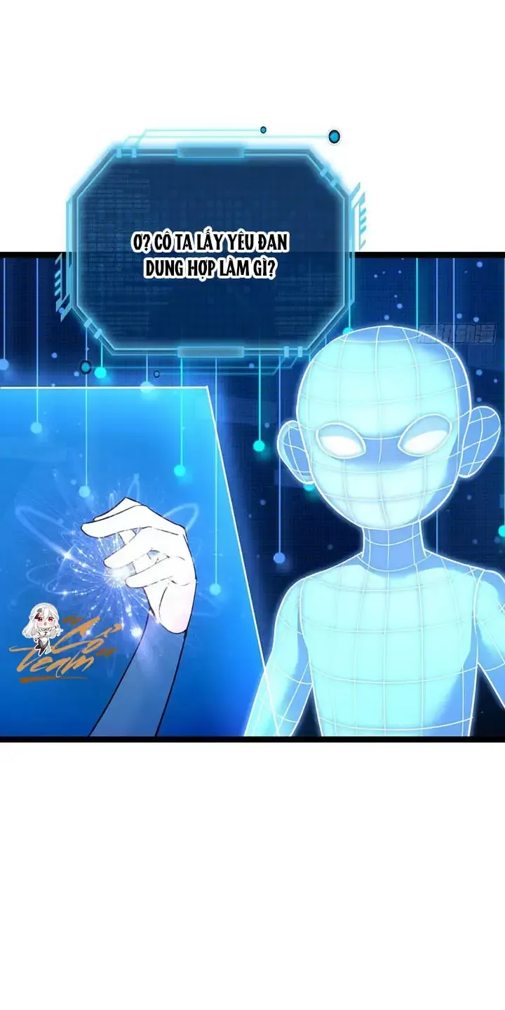 đọc truyện Ta Đoạt Xá Người Chơi Hệ Thống Chương 54 ảnh 39 tại Thiên Thai Truyện