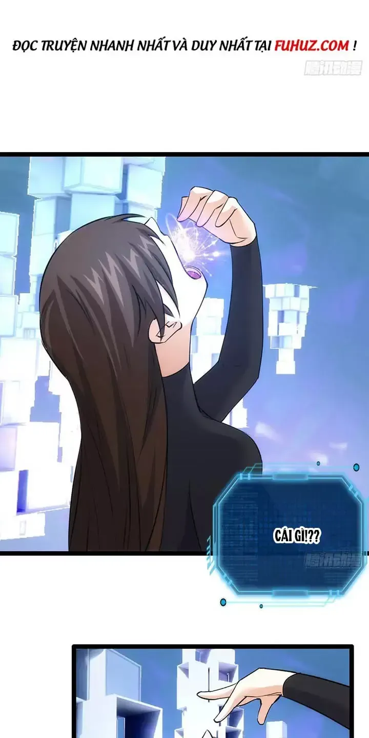 đọc truyện Ta Đoạt Xá Người Chơi Hệ Thống Chương 54 ảnh 40 tại Thiên Thai Truyện