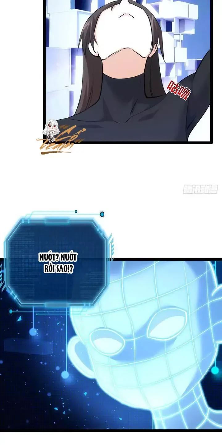 đọc truyện Ta Đoạt Xá Người Chơi Hệ Thống Chương 54 ảnh 41 tại Thiên Thai Truyện