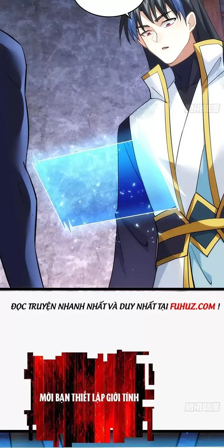 đọc truyện Ta Đoạt Xá Người Chơi Hệ Thống Chương 54 ảnh 6 tại Thiên Thai Truyện