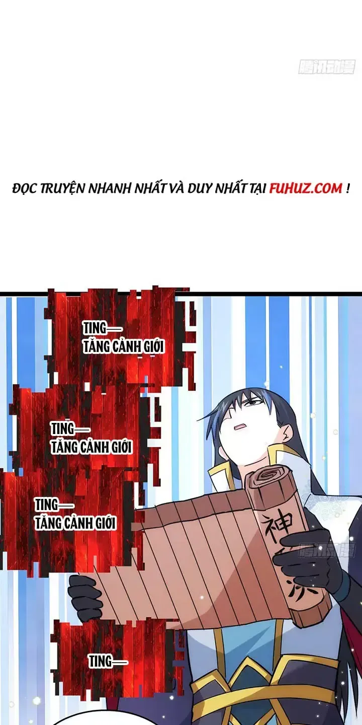 đọc truyện Ta Đoạt Xá Người Chơi Hệ Thống Chương 54 ảnh 42 tại Thiên Thai Truyện