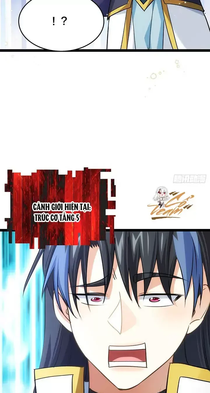 đọc truyện Ta Đoạt Xá Người Chơi Hệ Thống Chương 54 ảnh 43 tại Thiên Thai Truyện