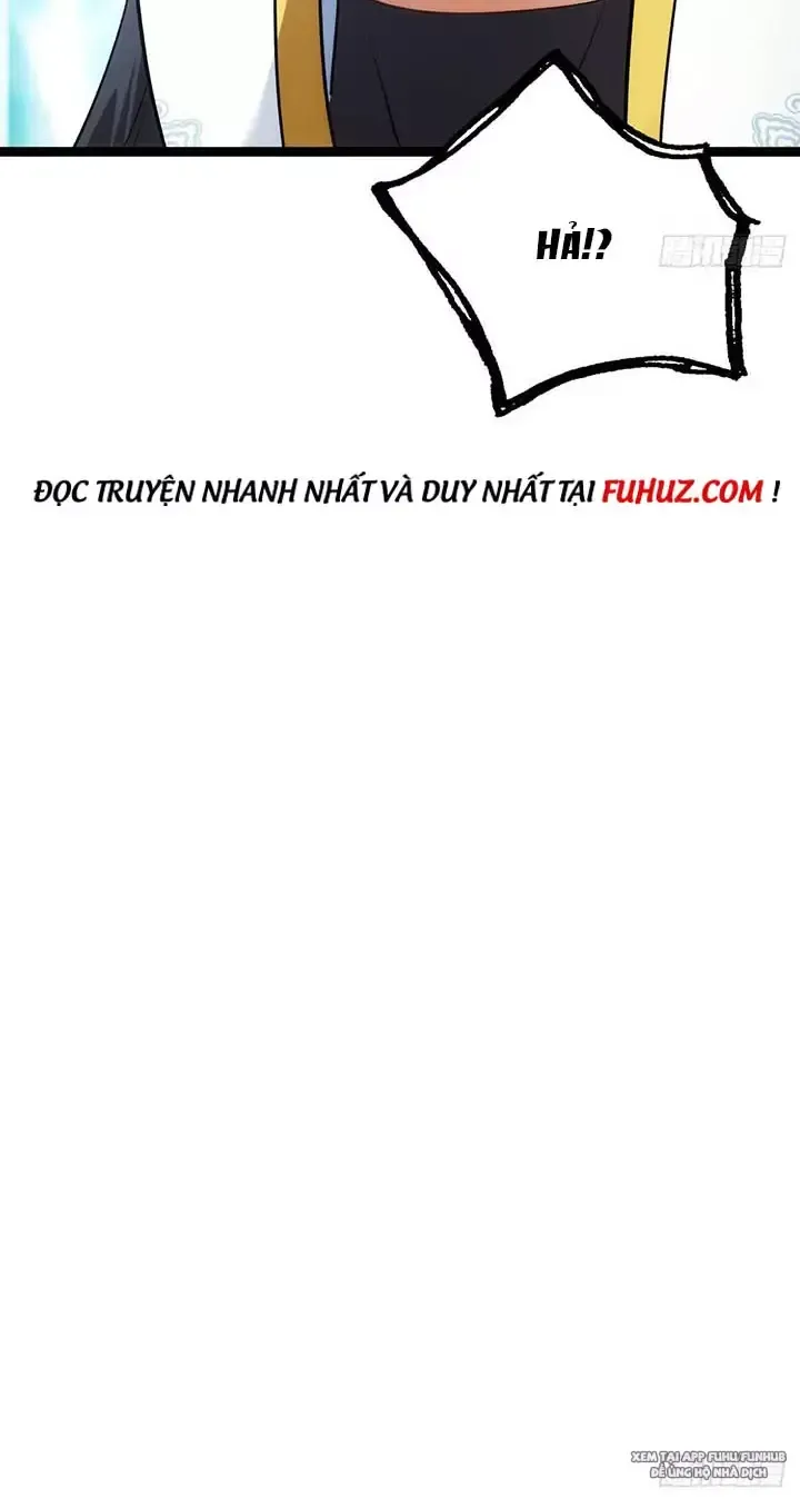 đọc truyện Ta Đoạt Xá Người Chơi Hệ Thống Chương 54 ảnh 44 tại Thiên Thai Truyện