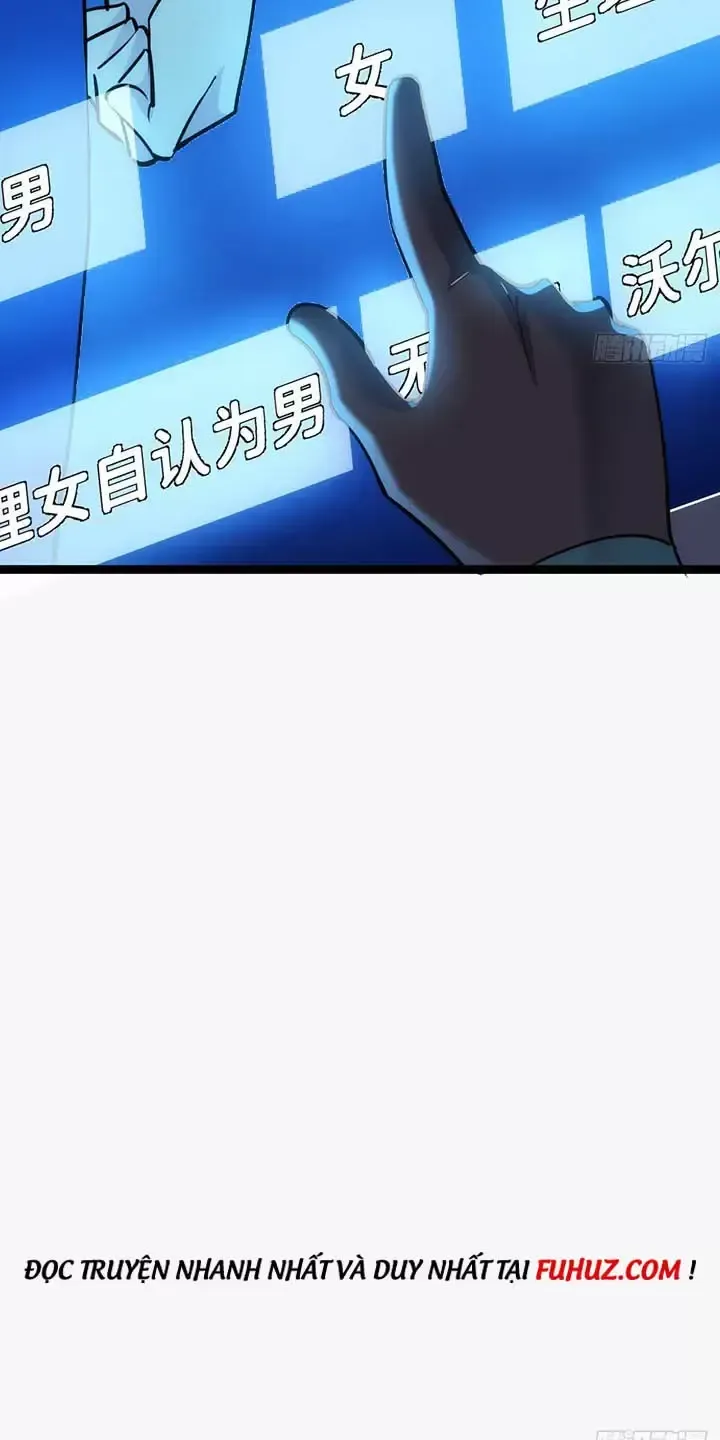 đọc truyện Ta Đoạt Xá Người Chơi Hệ Thống Chương 54 ảnh 8 tại Thiên Thai Truyện