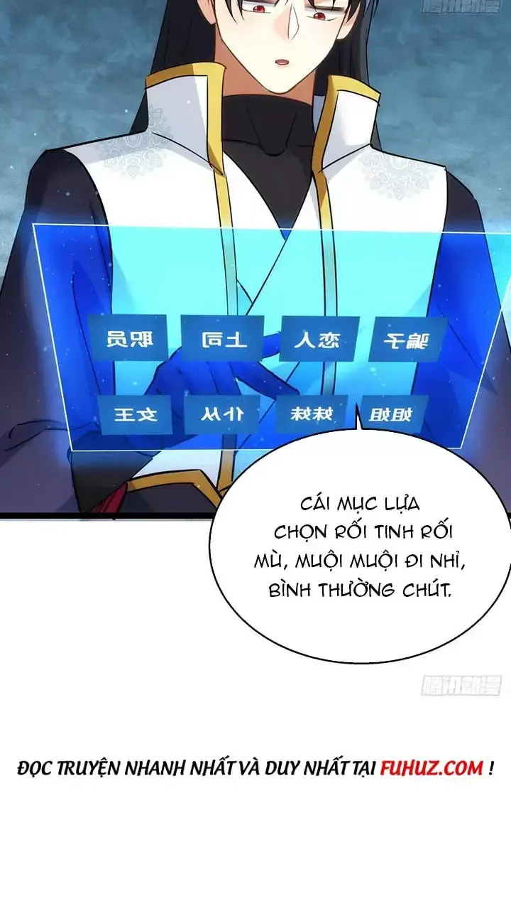 đọc truyện Ta Đoạt Xá Người Chơi Hệ Thống Chương 54 ảnh 11 tại Thiên Thai Truyện