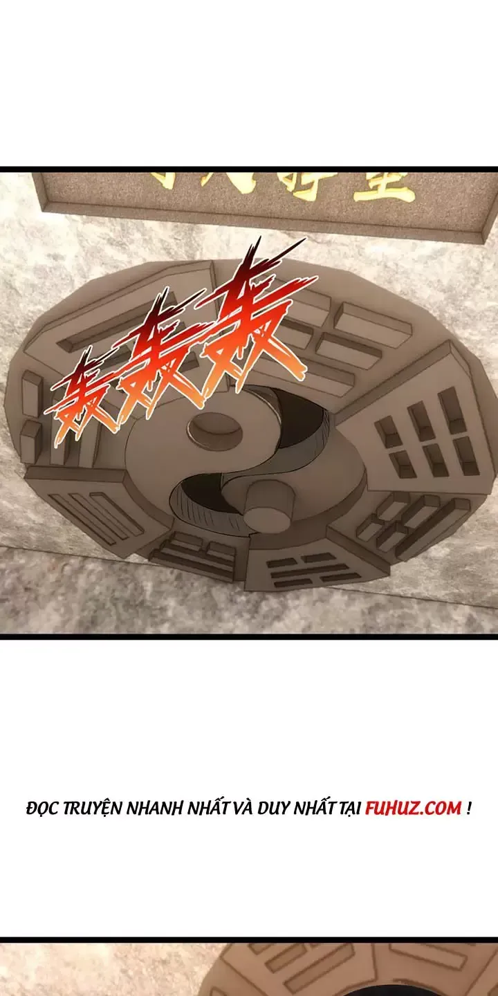 đọc truyện Ta Đoạt Xá Người Chơi Hệ Thống Chương 55 ảnh 21 tại Thiên Thai Truyện