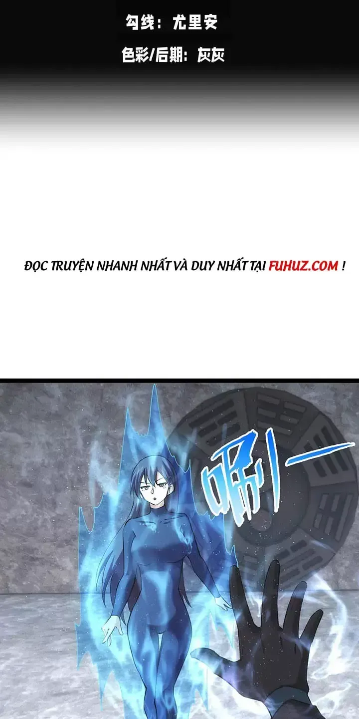 đọc truyện Ta Đoạt Xá Người Chơi Hệ Thống Chương 55 ảnh 4 tại Thiên Thai Truyện