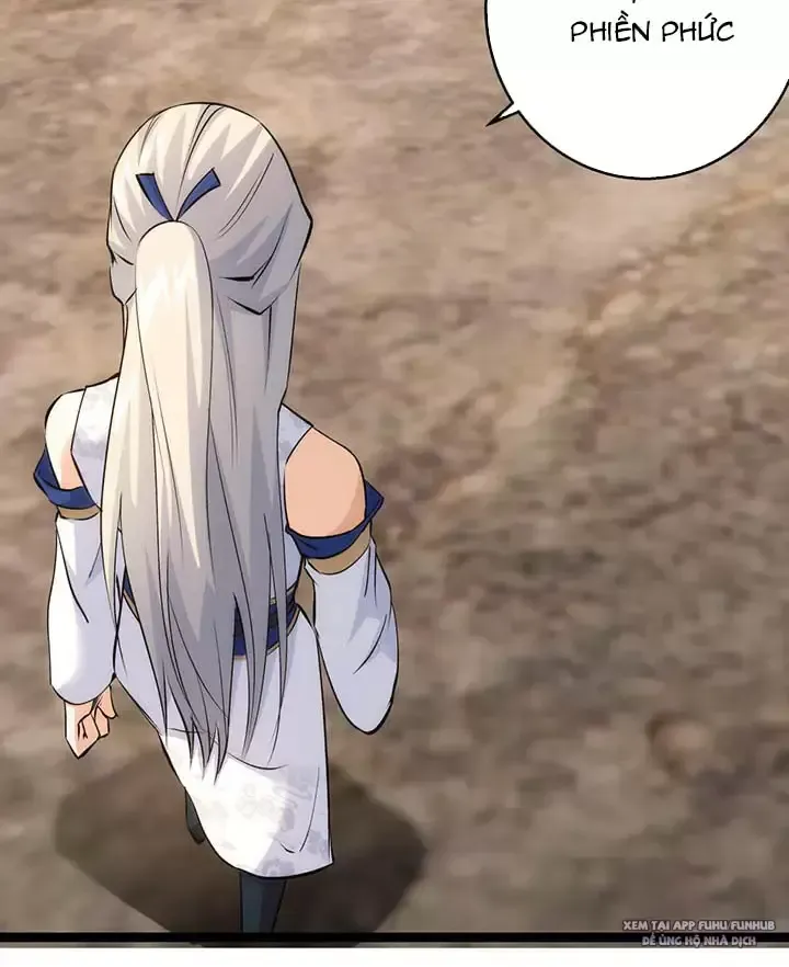 đọc truyện Ta Đoạt Xá Người Chơi Hệ Thống Chương 55 ảnh 23 tại Thiên Thai Truyện